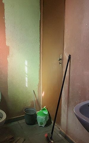 Casa à venda com 200m², 3 quartos e 2 vagas