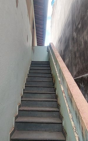 Casa à venda com 200m², 3 quartos e 2 vagas
