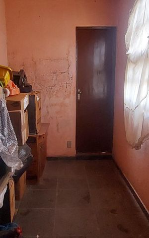 Casa à venda com 200m², 3 quartos e 2 vagas