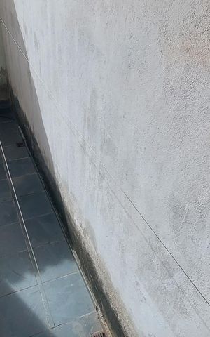 Casa à venda com 200m², 3 quartos e 2 vagas