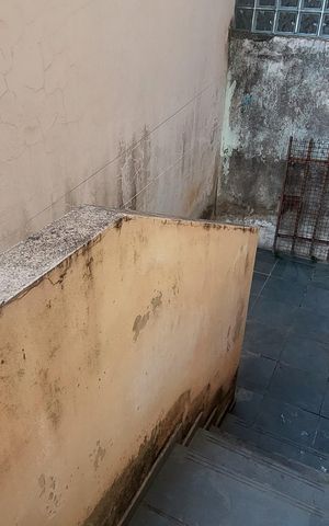 Casa à venda com 200m², 3 quartos e 2 vagas