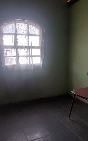 Casa à venda com 200m², 3 quartos e 2 vagas