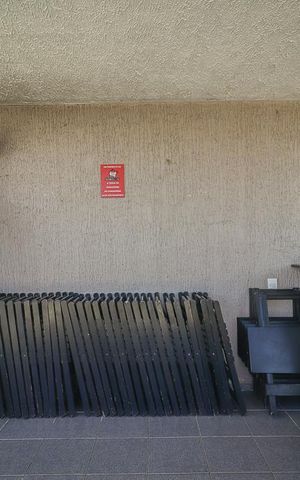 Apartamento à venda com 42m², 2 quartos e 1 vagaÁrea comum - Churrasqueira