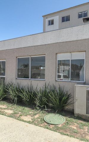 Apartamento à venda com 42m², 2 quartos e 1 vagaÁrea comum - Salão de festas