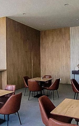 Studio à venda com 24m², 1 quarto e sem vaga Studio à venda com 24m², 1 quarto e sem vagaÁrea comum - Salão de festas
