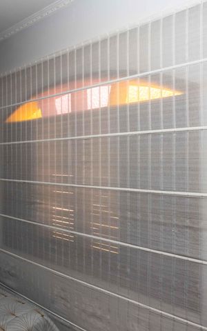 Casa à venda com 178m², 4 quartos e 3 vagasQuarto 2