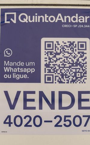 Casa à venda com 178m², 4 quartos e 3 vagasPlaquinha