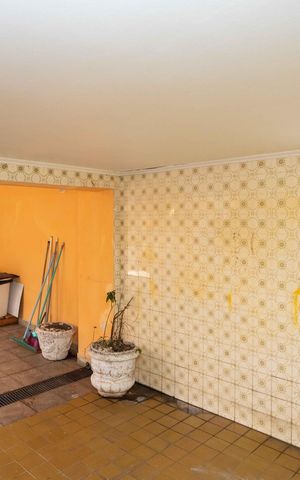 Casa à venda com 178m², 4 quartos e 3 vagasGaragem