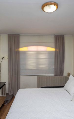 Casa à venda com 178m², 4 quartos e 3 vagasQuarto Suíte