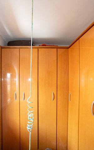 Casa à venda com 178m², 4 quartos e 3 vagasQuarto 3