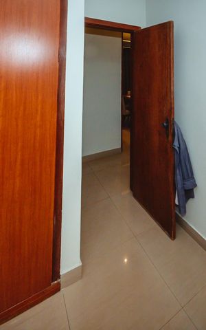 Apartamento para alugar com 180m², 3 quartos e 1 vagaQuarto 2