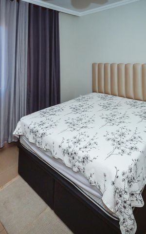 Apartamento para alugar com 180m², 3 quartos e 1 vagaSuíte
