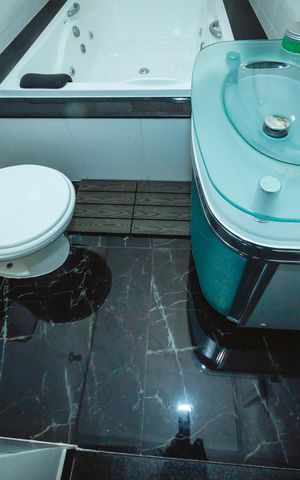 Apartamento para alugar com 180m², 3 quartos e 1 vagaCobertura
