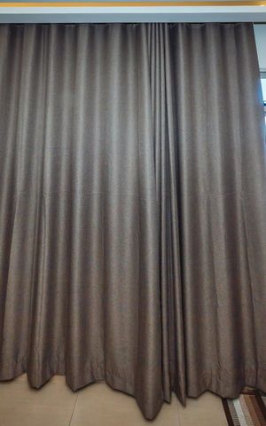 Apartamento para alugar com 180m², 3 quartos e 1 vagaSala