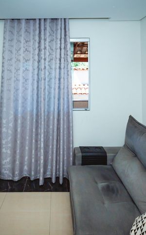 Apartamento para alugar com 180m², 3 quartos e 1 vagaCobertura