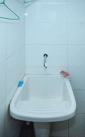 Apartamento para alugar com 180m², 3 quartos e 1 vagaÁrea de Serviço