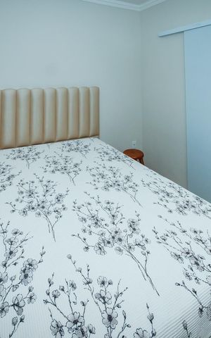 Apartamento para alugar com 180m², 3 quartos e 1 vagaSuíte