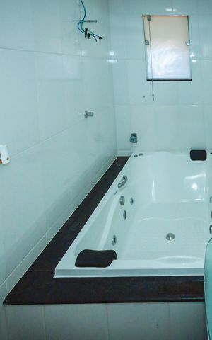 Apartamento para alugar com 180m², 3 quartos e 1 vagaCobertura