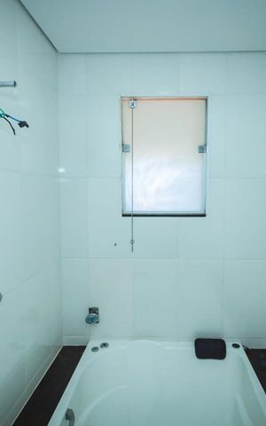 Apartamento para alugar com 180m², 3 quartos e 1 vagaCobertura