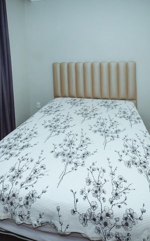 Apartamento para alugar com 180m², 3 quartos e 1 vagaSuíte