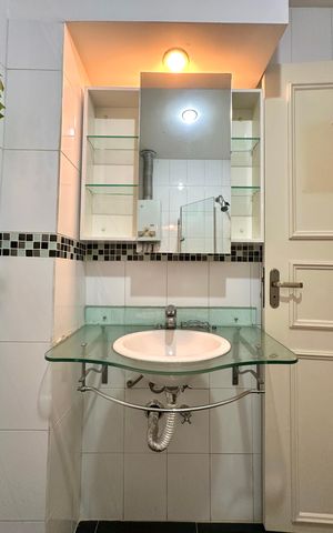 Apartamento à venda com 179m², 4 quartos e 1 vaga