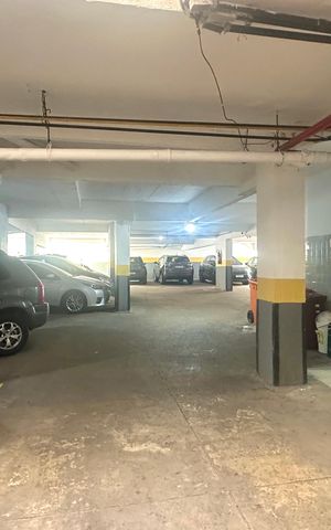 Apartamento à venda com 179m², 4 quartos e 1 vaga