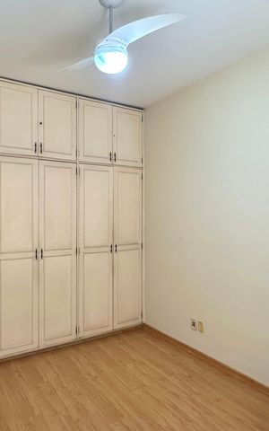 Apartamento à venda com 179m², 4 quartos e 1 vaga