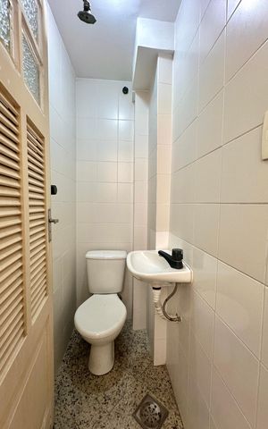 Apartamento à venda com 179m², 4 quartos e 1 vaga