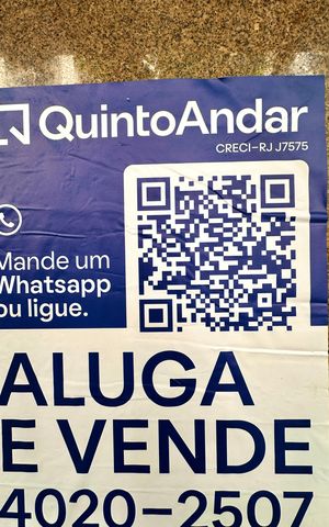 Apartamento à venda com 179m², 4 quartos e 1 vaga