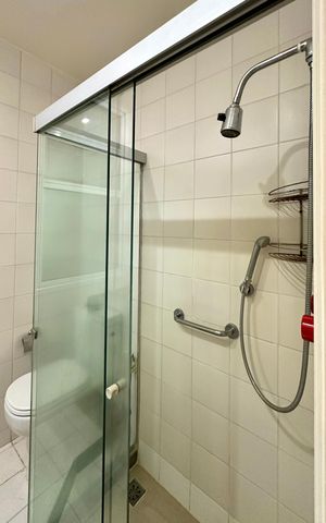 Apartamento à venda com 179m², 4 quartos e 1 vaga