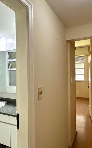 Apartamento à venda com 179m², 4 quartos e 1 vaga