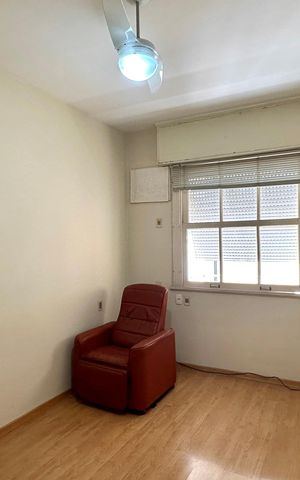 Apartamento à venda com 179m², 4 quartos e 1 vaga