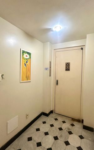 Apartamento à venda com 179m², 4 quartos e 1 vaga