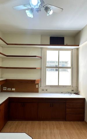 Apartamento à venda com 179m², 4 quartos e 1 vaga