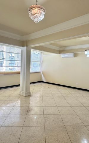 Apartamento à venda com 179m², 4 quartos e 1 vaga