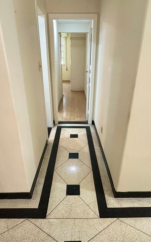 Apartamento à venda com 179m², 4 quartos e 1 vaga