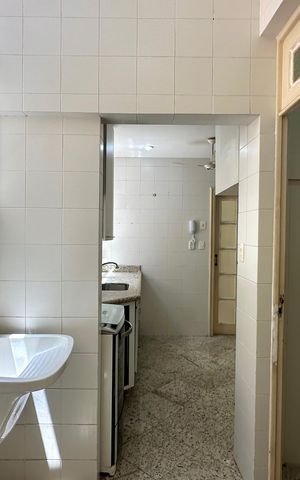 Apartamento à venda com 179m², 4 quartos e 1 vaga