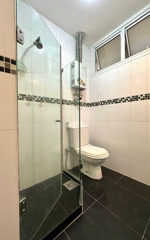 Apartamento à venda com 179m², 4 quartos e 1 vaga