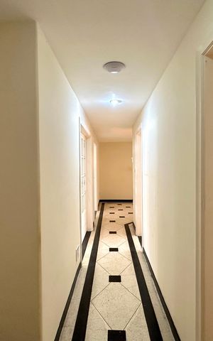 Apartamento à venda com 179m², 4 quartos e 1 vaga