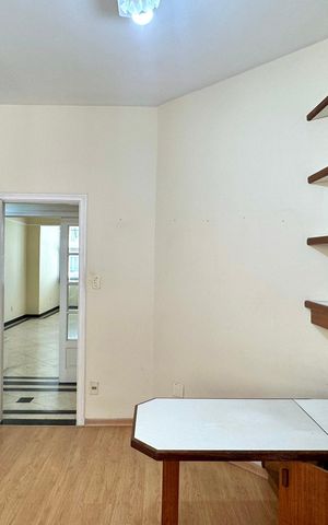 Apartamento à venda com 179m², 4 quartos e 1 vaga