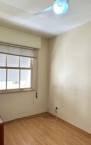Apartamento à venda com 179m², 4 quartos e 1 vaga