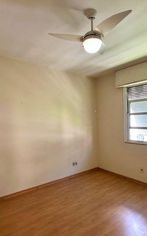 Apartamento à venda com 179m², 4 quartos e 1 vaga