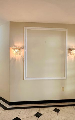 Apartamento à venda com 179m², 4 quartos e 1 vaga