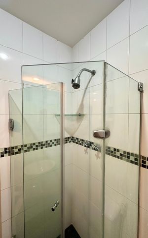 Apartamento à venda com 179m², 4 quartos e 1 vaga