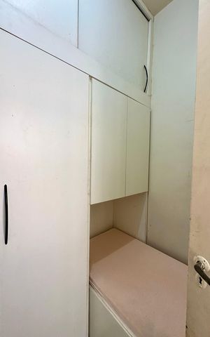 Apartamento à venda com 179m², 4 quartos e 1 vaga