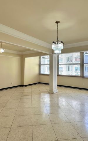 Apartamento à venda com 179m², 4 quartos e 1 vaga