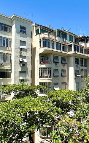Apartamento à venda com 179m², 4 quartos e 1 vaga