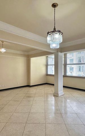 Apartamento à venda com 179m², 4 quartos e 1 vaga