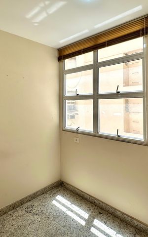 Apartamento à venda com 179m², 4 quartos e 1 vaga
