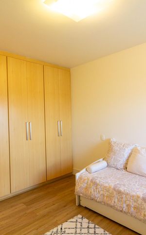 Apartamento à venda com 440m², 4 quartos e 3 vagas Apartamento à venda com 440m², 4 quartos e 3 vagasSuíte 2